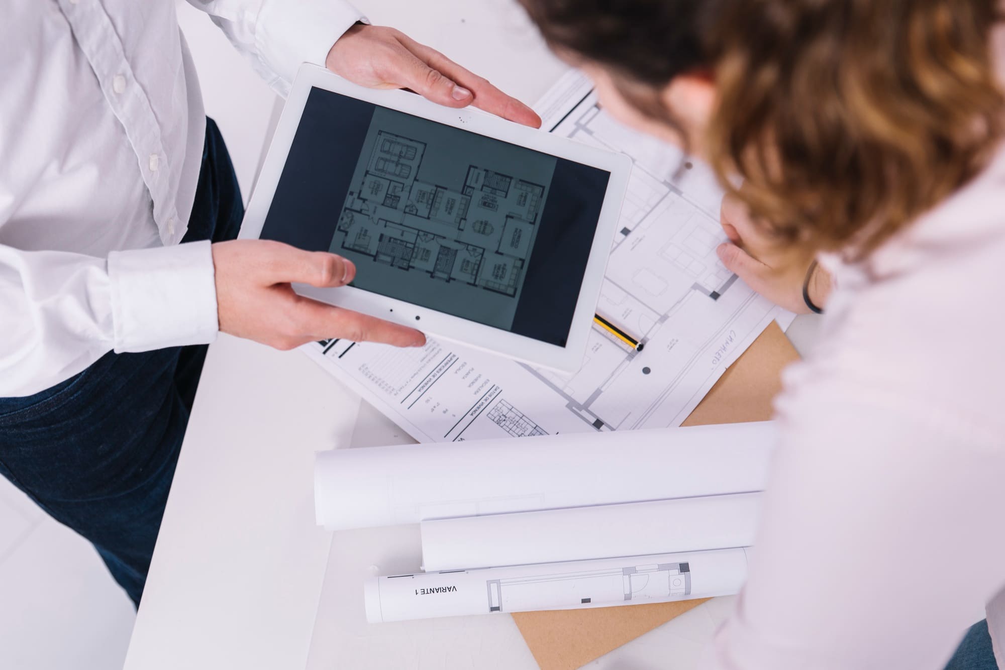 How to Get a Party Wall Agreement: 5 Steps and Timings