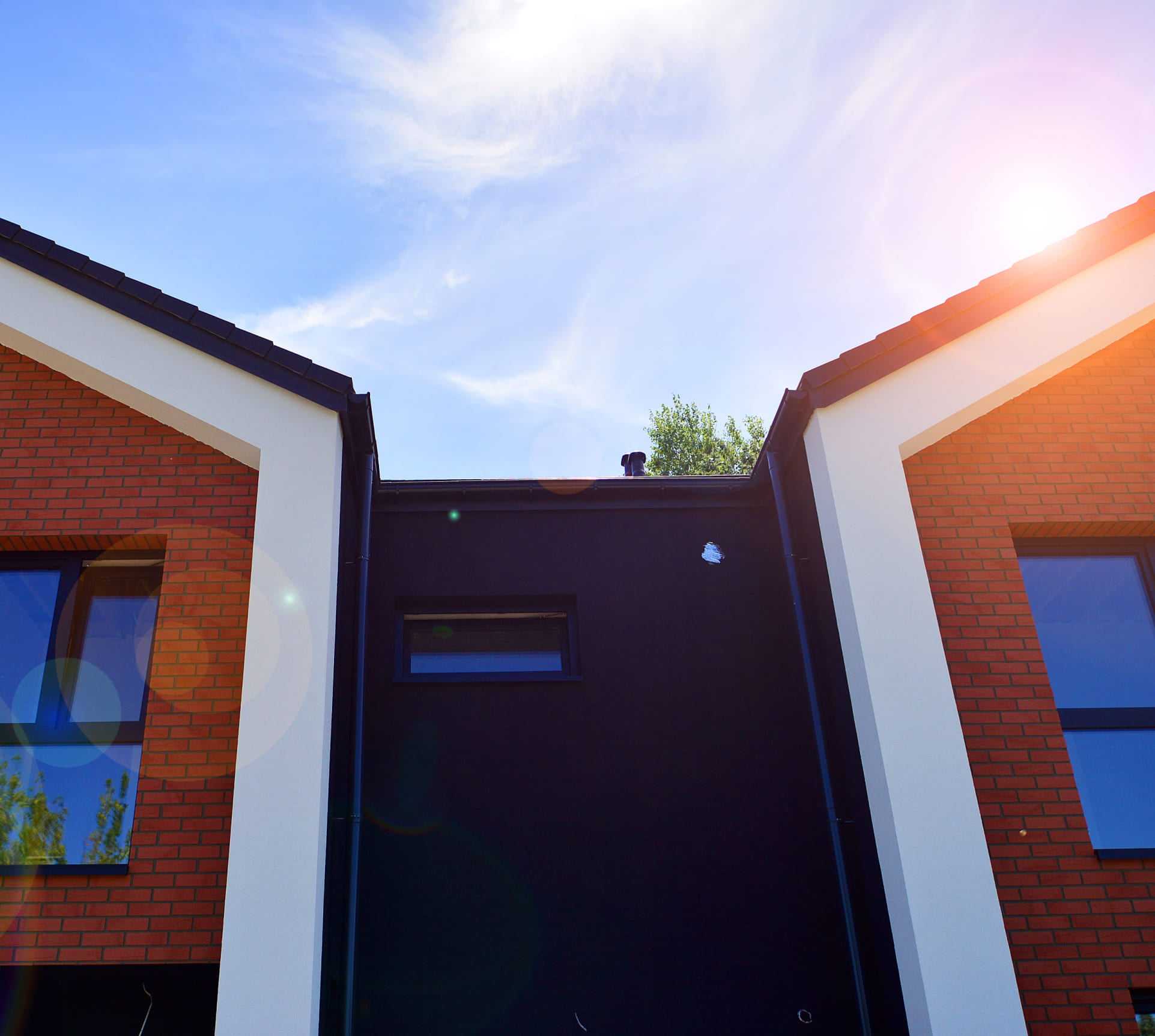 How to Tell If a Wall Is Load Bearing: 2026 UK Guide
