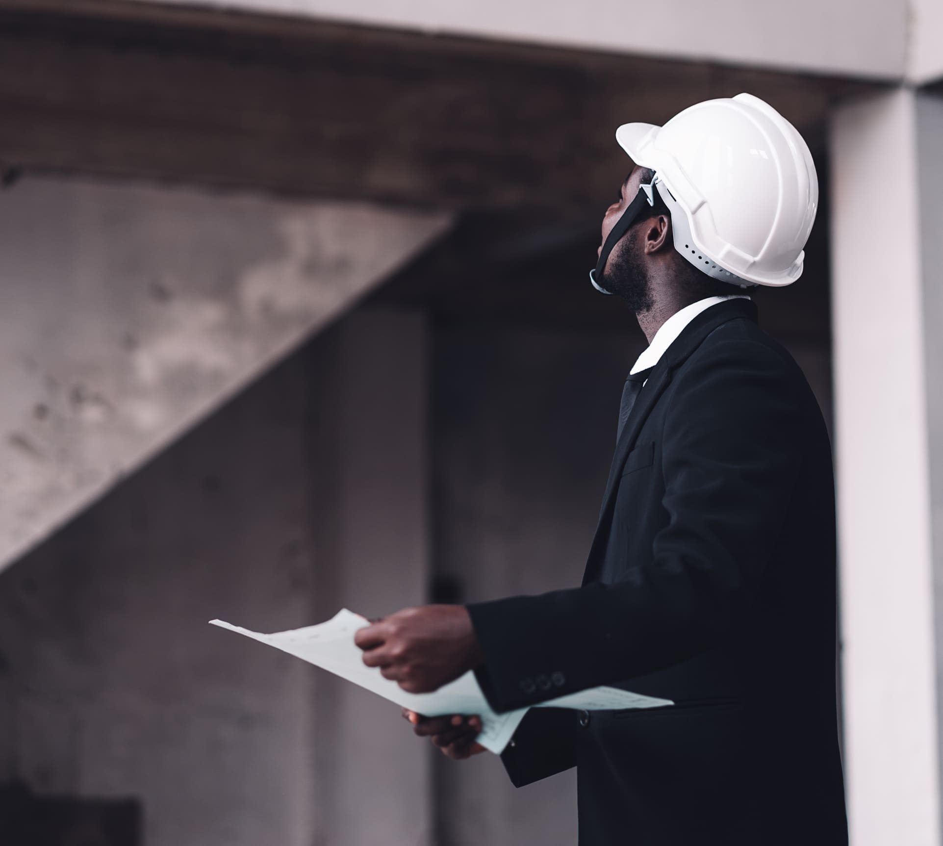 Building Surveyor Charges 2026: Fees for Every Service