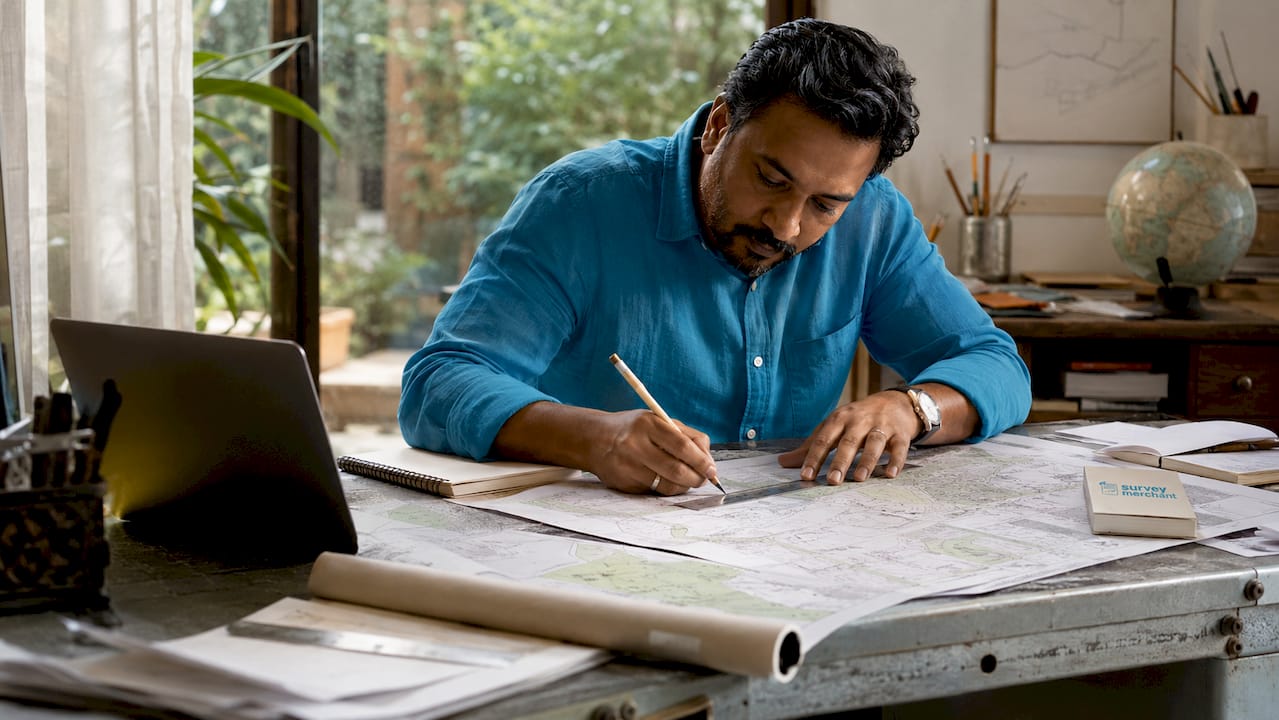 Permitted Development Rights 2026: What You Can Build