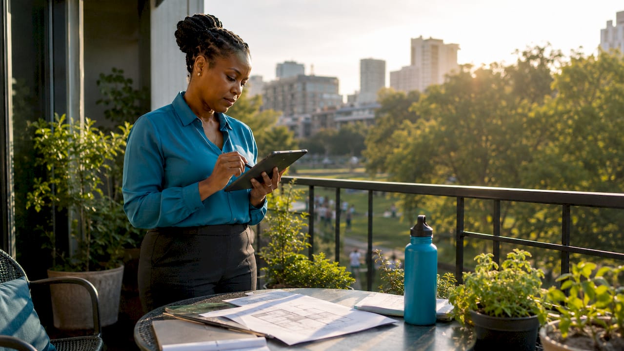 Survey trends in 2026: what property professionals need to know