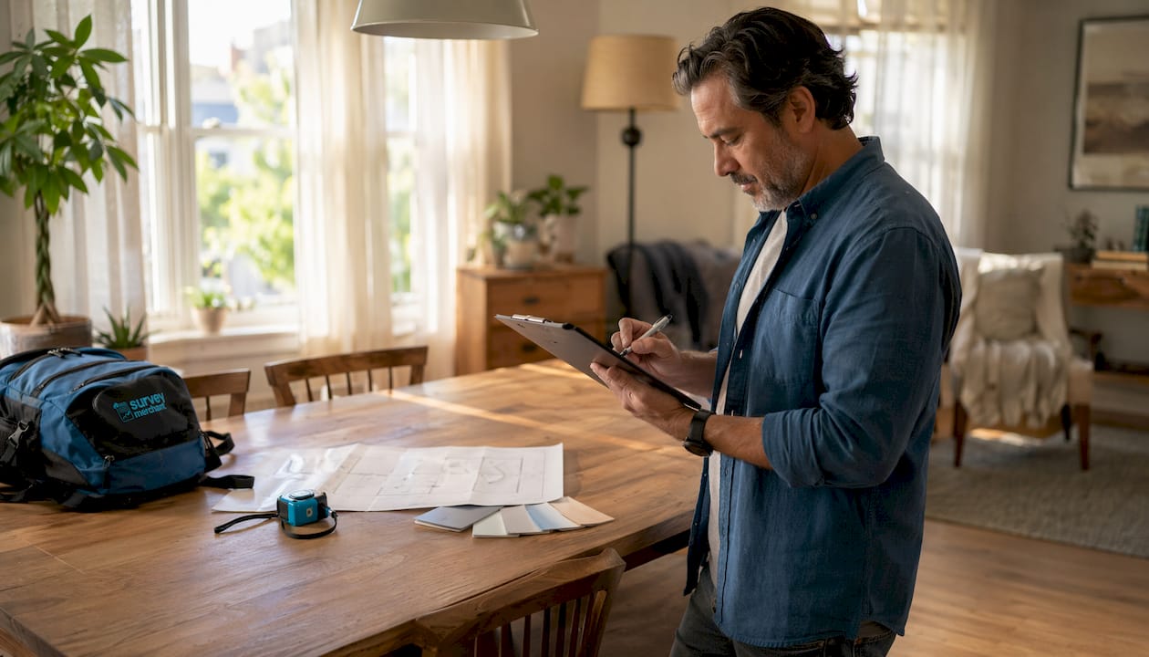 Guide to defect inspection: protect your property investment