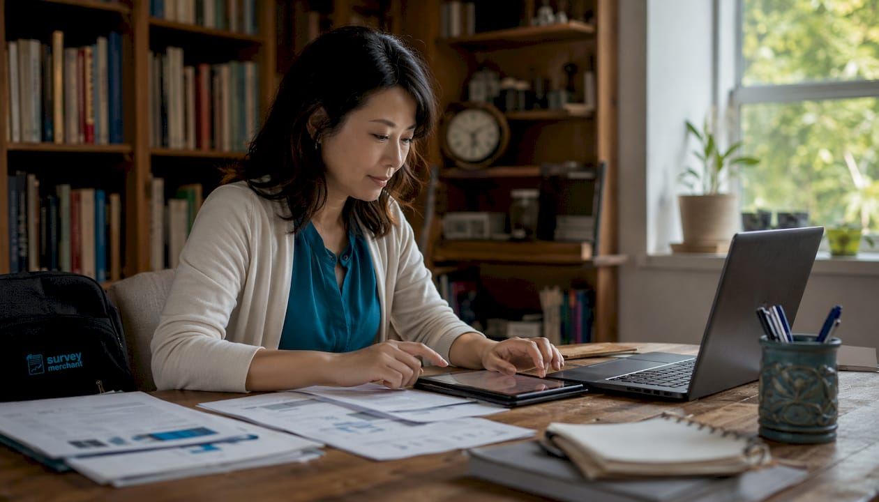 How to schedule a survey: a practical 2026 guide