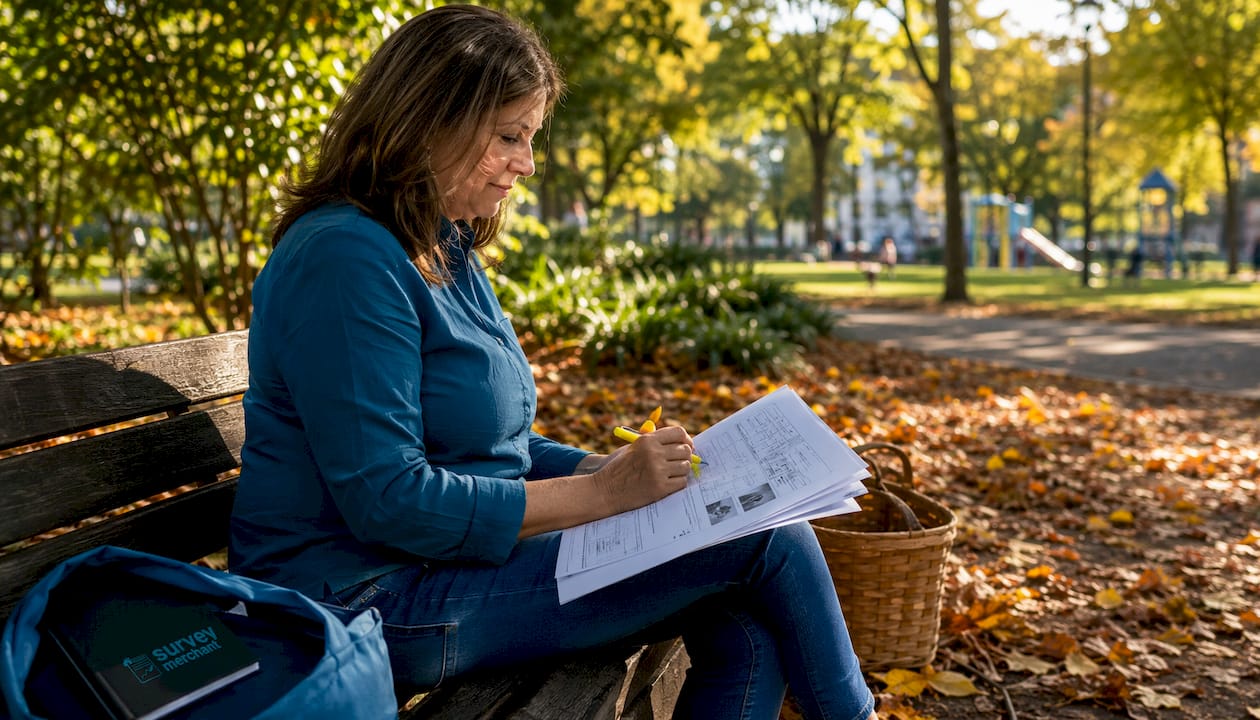 Ways to save on surveys: a practical guide for UK buyers