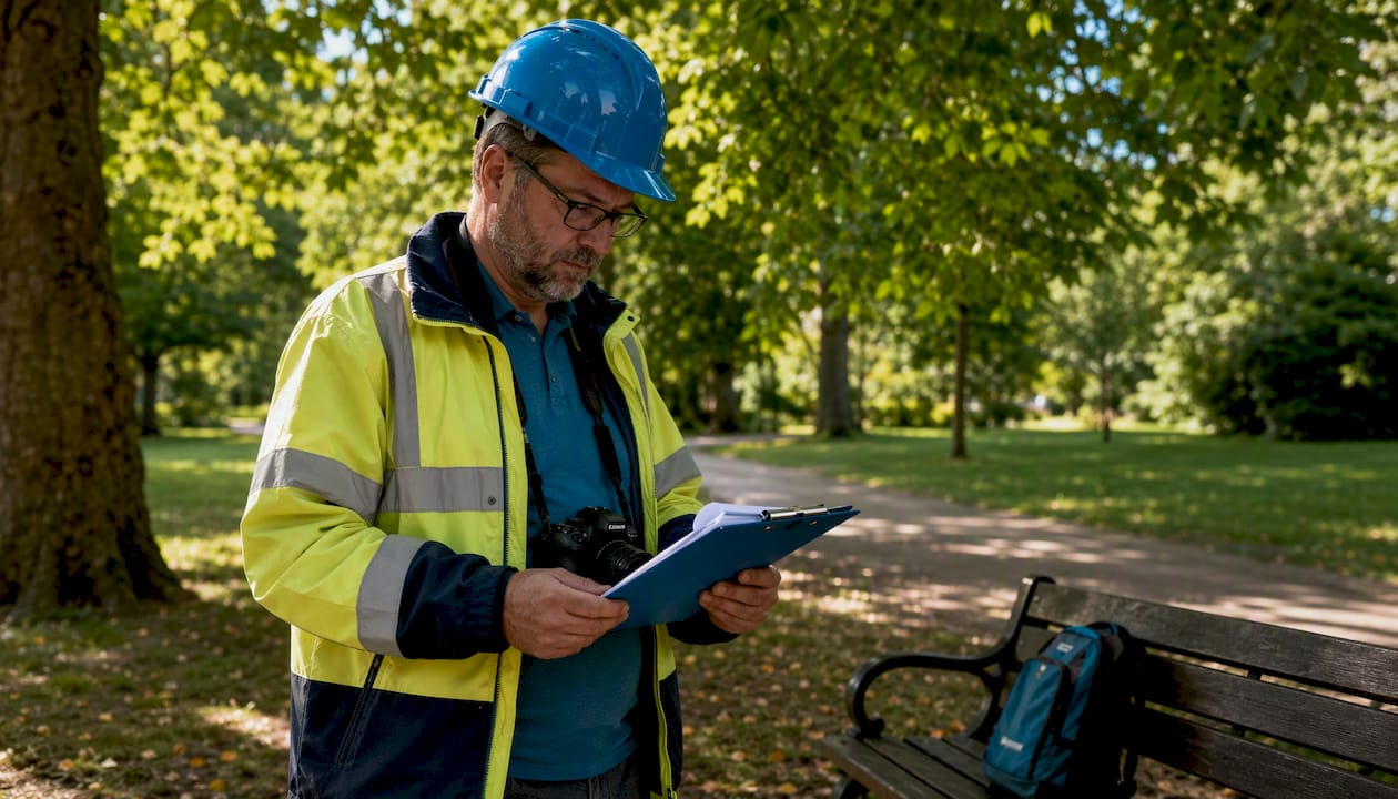 Top building survey services: vetted, RICS-accredited picks