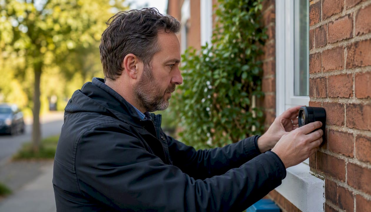 EPC explained: what UK buyers, sellers and landlords must know