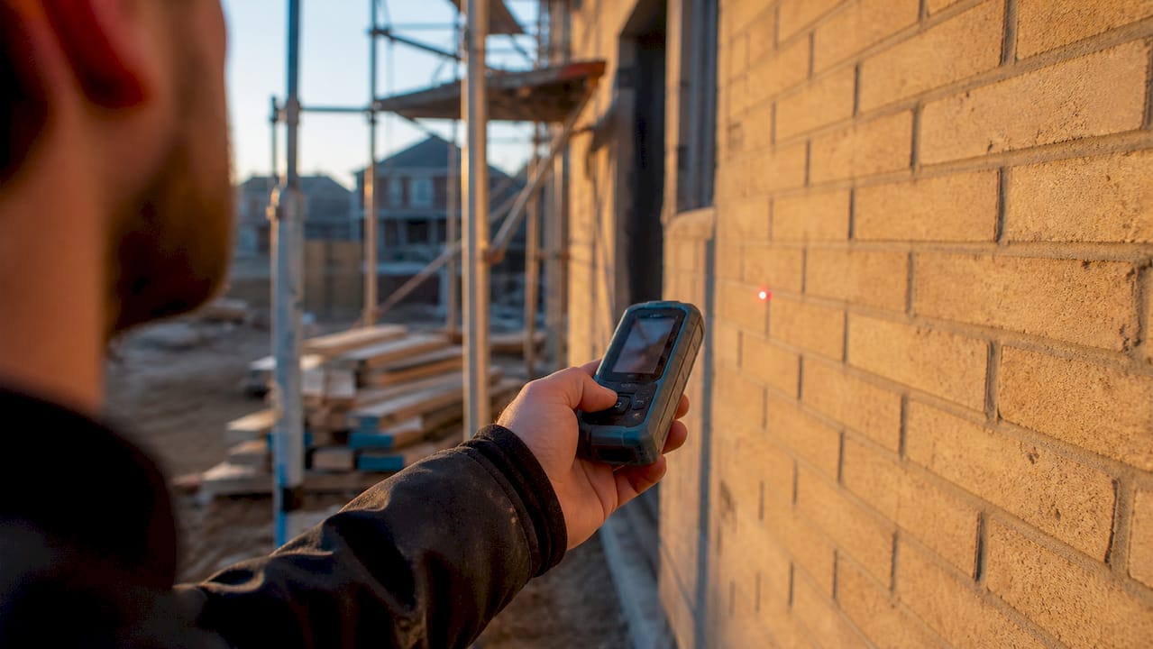 Rebuild cost vs market value: what UK homeowners need to know
