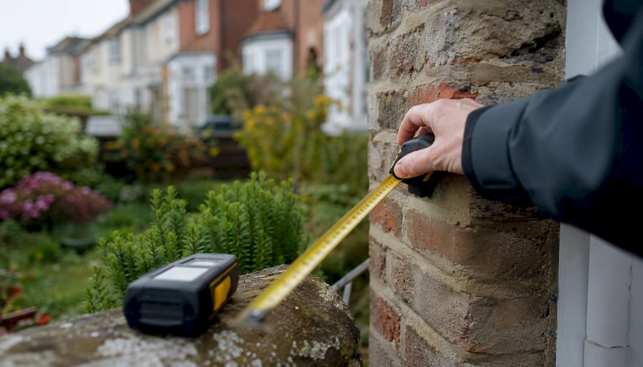 Leasehold enfranchisement explained: what you need to know