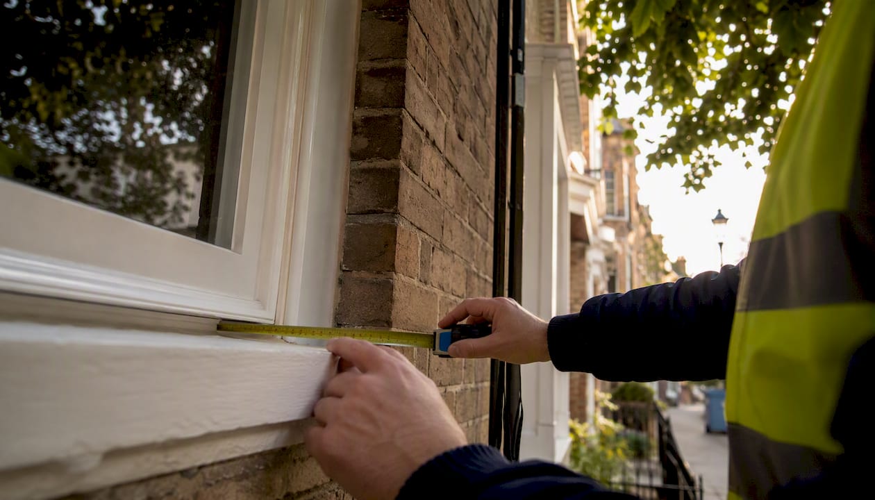 Down valuation on your mortgage: what to do next