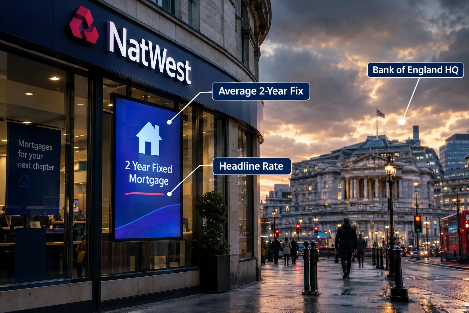What the September 2026 decision means for UK buyers