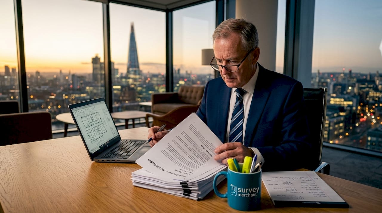 Expert Witness vs Expert Advisor: Which Does Your Dispute Need?