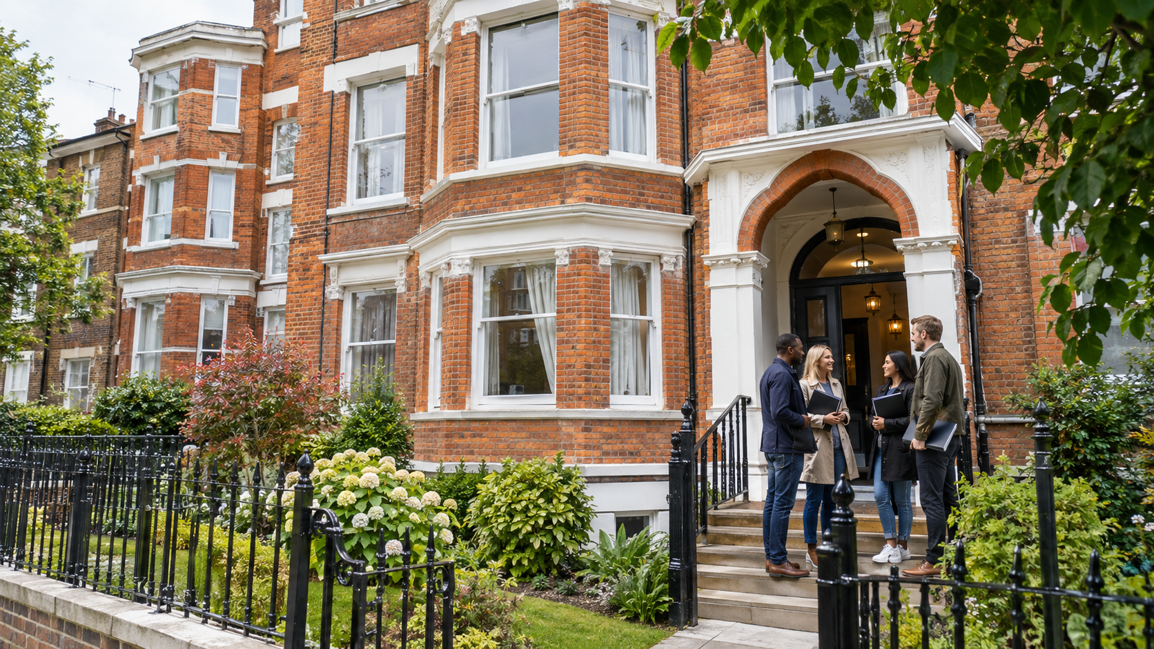 Right to Manage: Leaseholder's Guide 2026 (New Rules)
