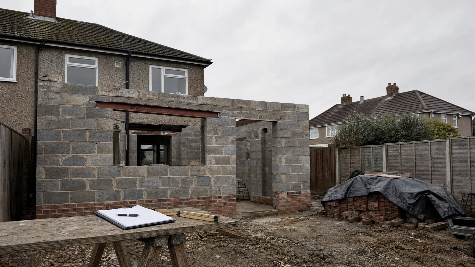 Expert Report Costs in Small Claims Builder Disputes: The £750 Cap, Hourly Rates, Court Fees and Mediation Odds (2026)