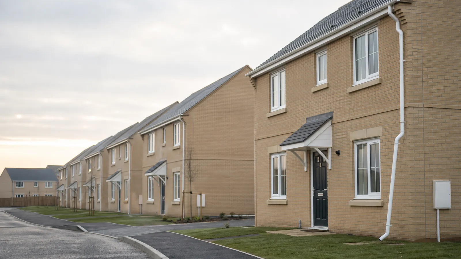 New-Build Defects Statistics: How Many Snags Are Normal, How Often Complaints Succeed and What Owners Recover (2026)