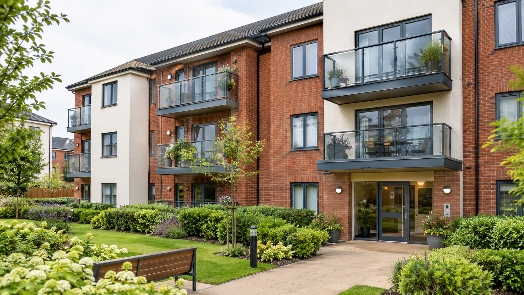 Commonhold Explained: 2026 Guide for UK Flat Owners