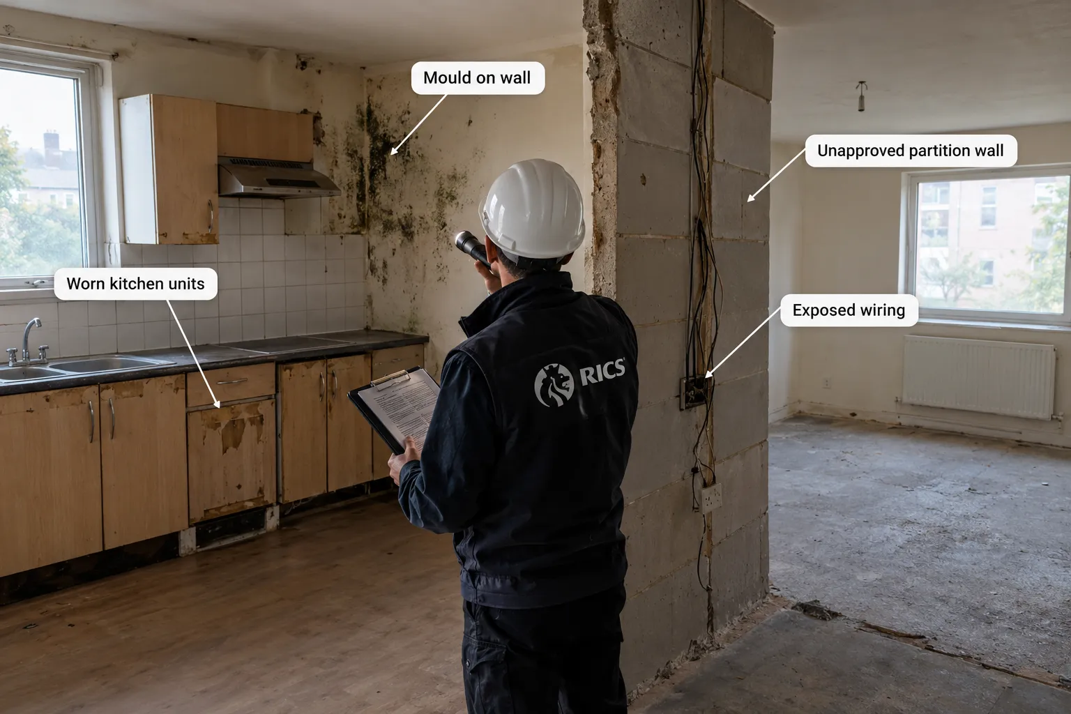 Ex-rental homes coming to market as landlords sell up, October 2026
