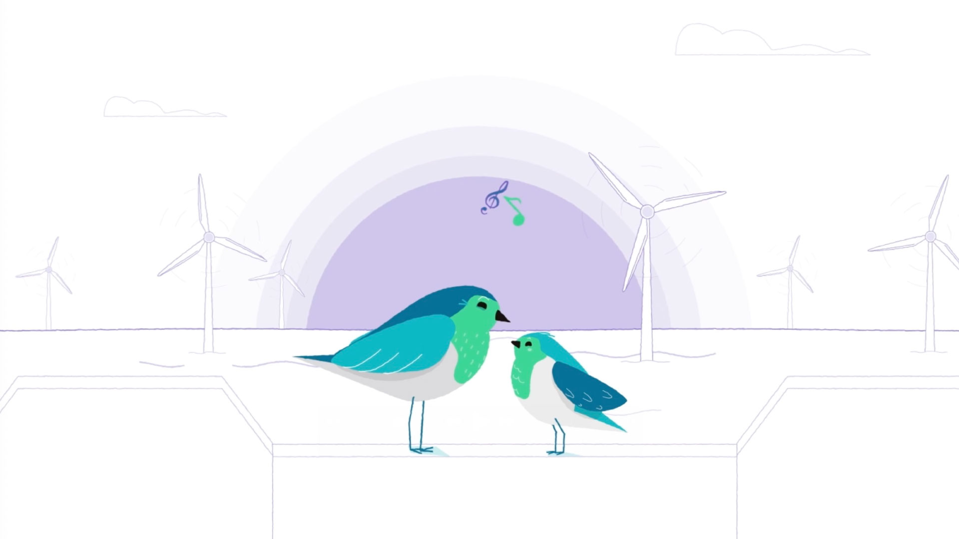 What is an Explainer Video Company & How to Choose the Right One