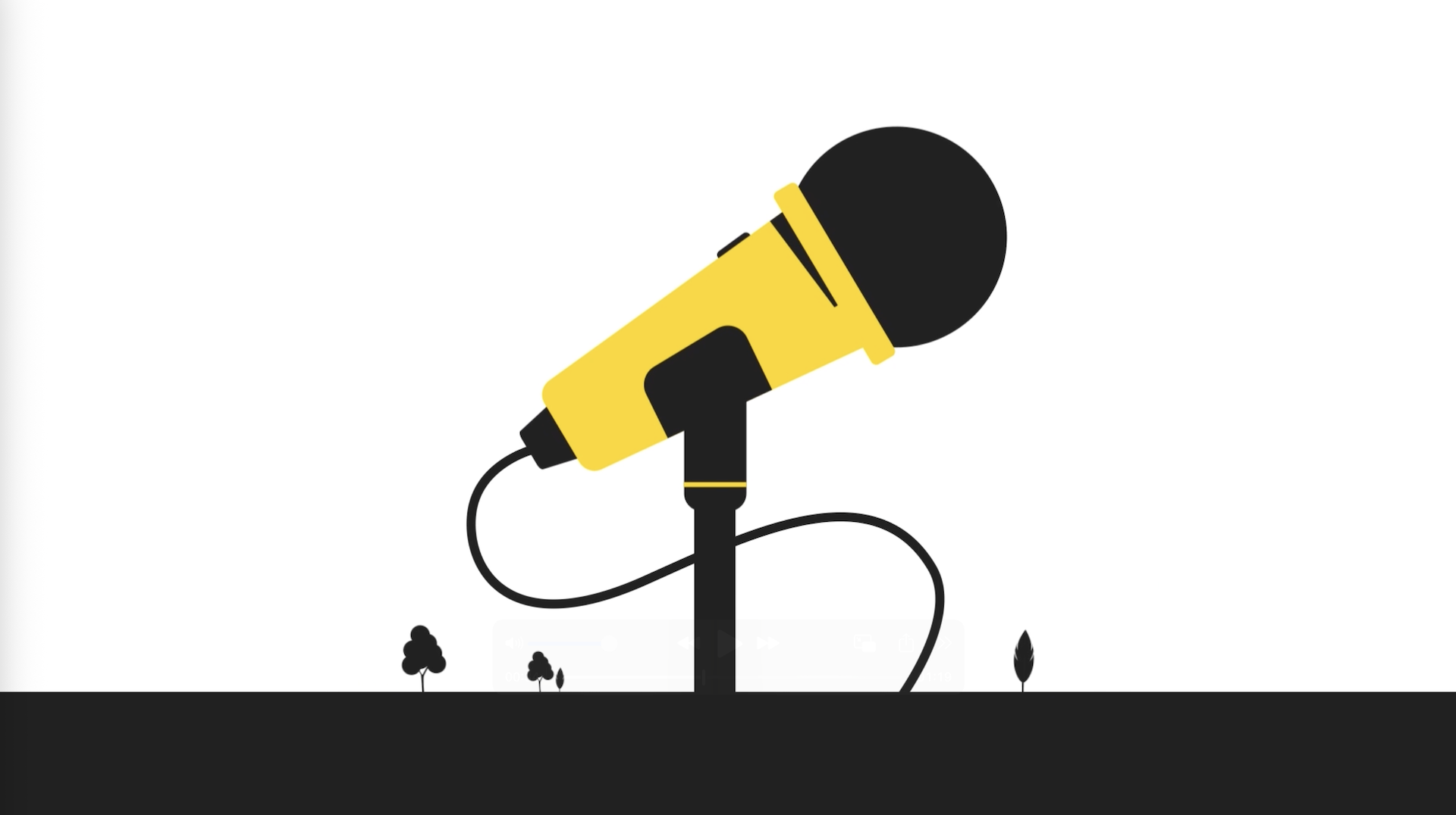 Hiring a Video Animation Agency? What the Comparison Lists Won't Tell You