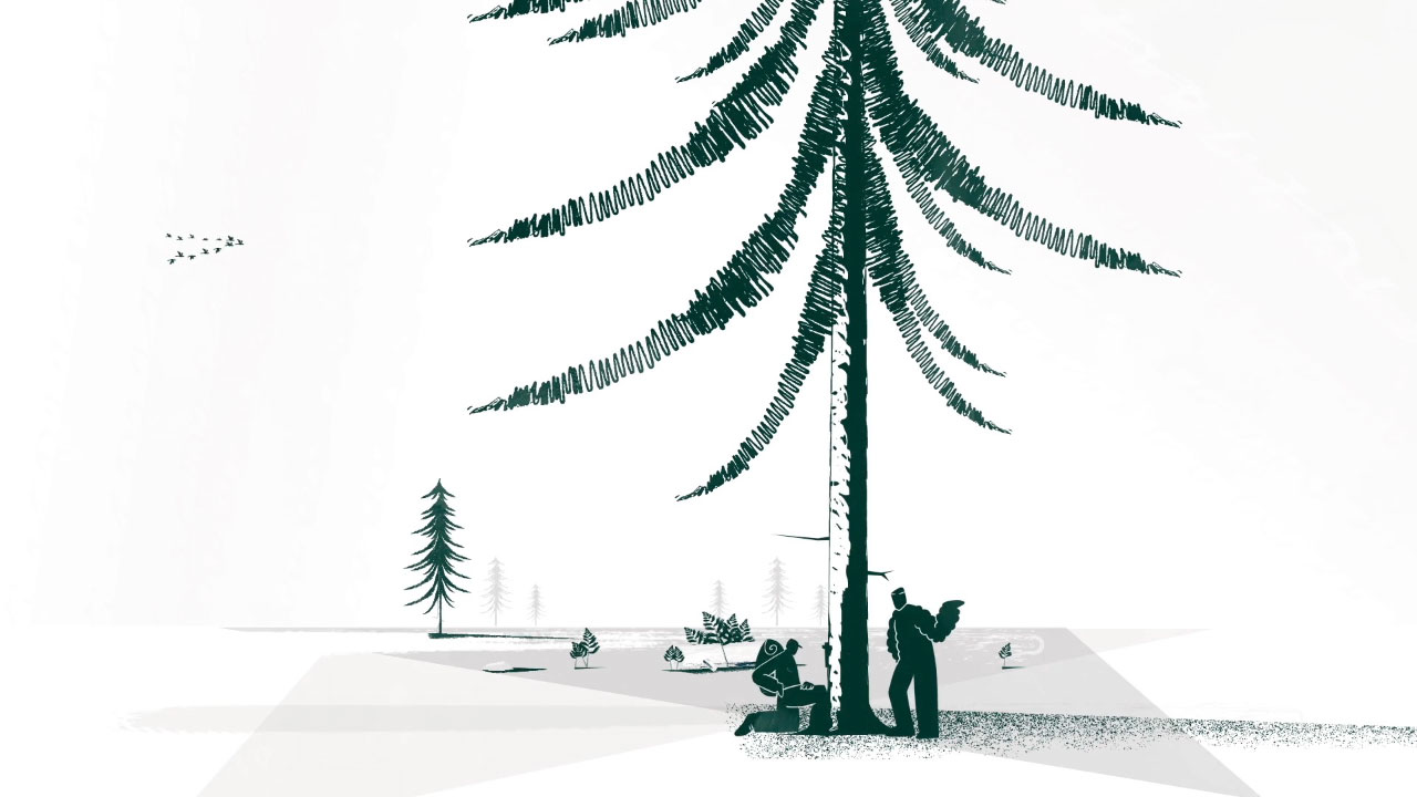 The Business Benefits of Character Animation: More Than Just a Pretty Face