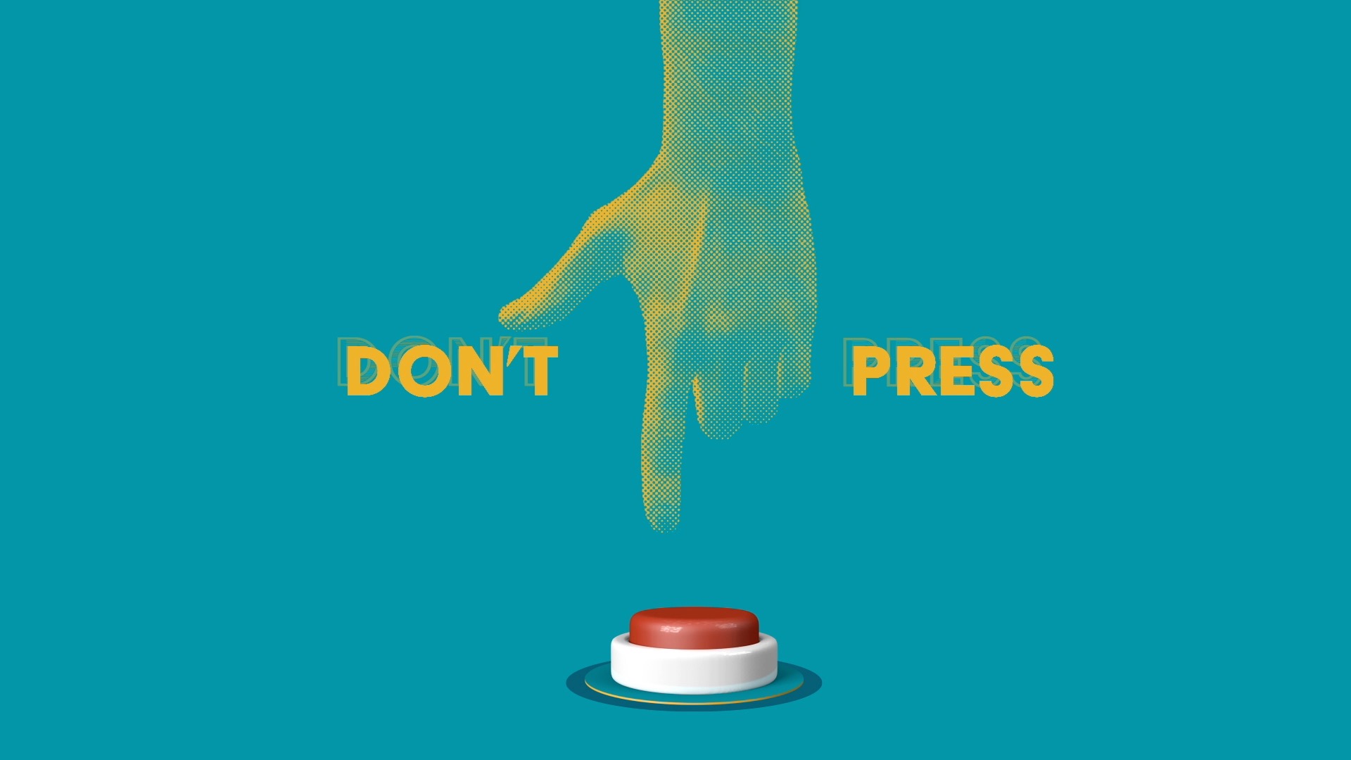 The Science of Engagement: Why Animated Videos Work
