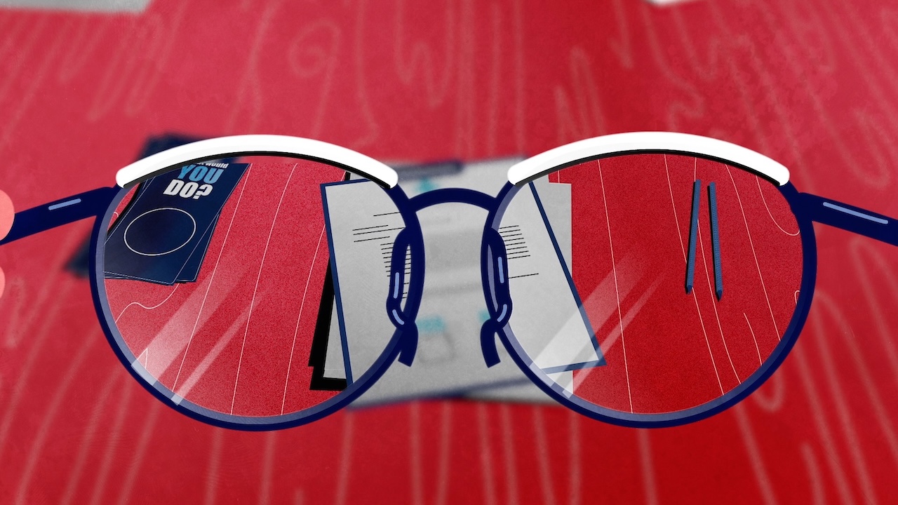 Why Explainer Videos Fail to Convert (And What Actually Works)