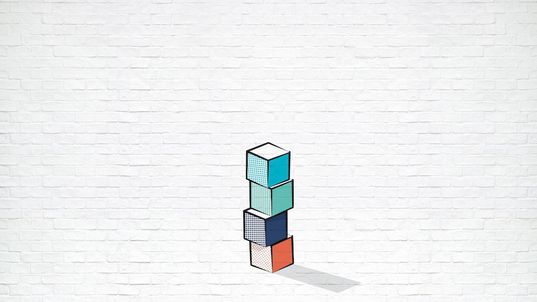 What Do High-Performing Explainer Videos Have in Common?