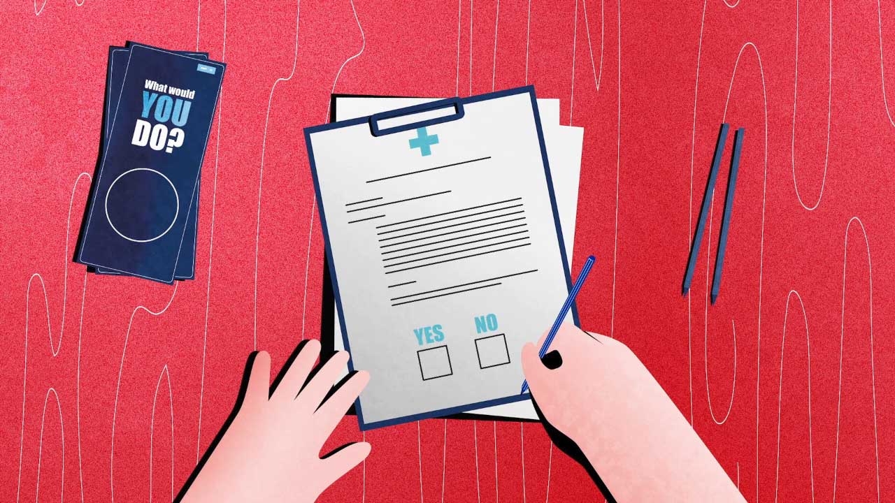 Hiring a Video Animation Agency? What the Comparison Lists Won't Tell You