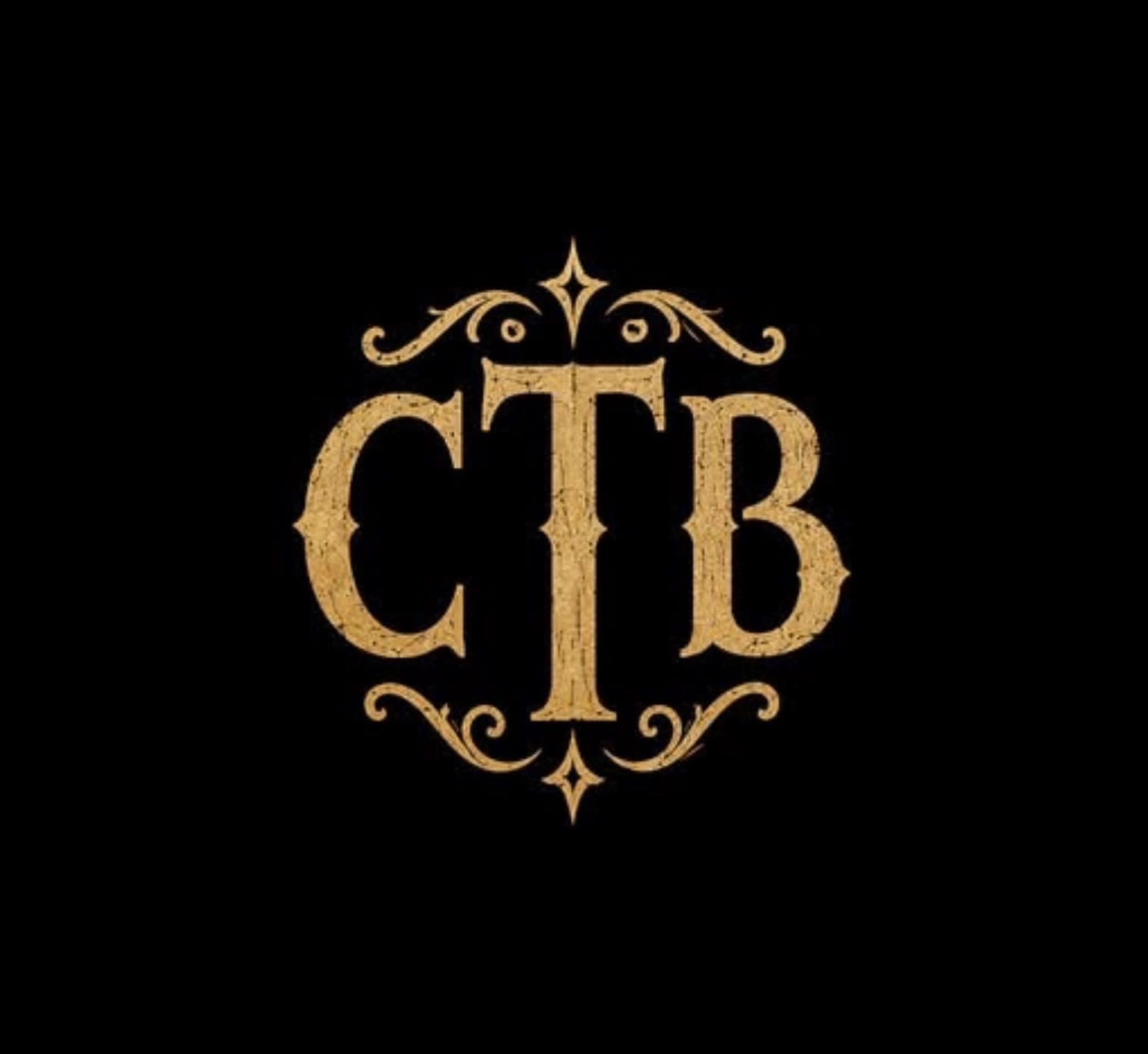 Christian's Travelin' Band
