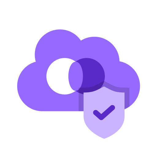 Amazon Marketing Cloud (AMC)