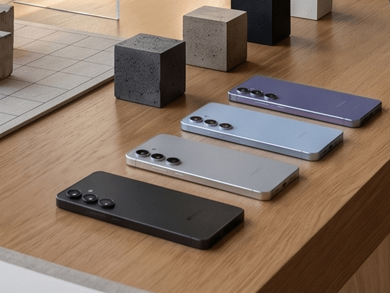 Samsung