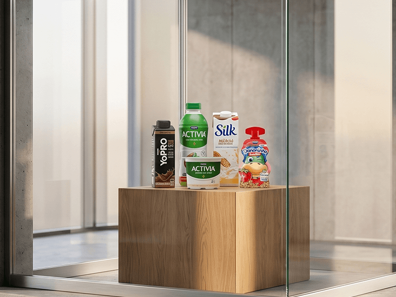 Danone