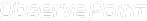 ObservePoint