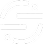 Segment