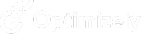 Optimizely