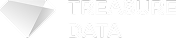 Treasure Data