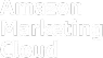 Amazon Marketing Cloud