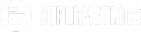 Supermetrics