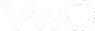 VWO