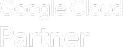Google Cloud Partner