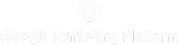 Google Marketing Platform