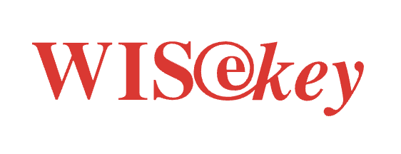 Spacetalk and WiseKey collaboration