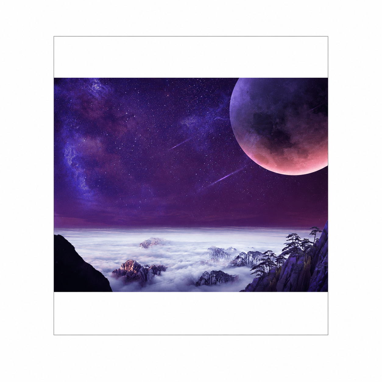 Spacetalk to Exhibit and Speak at the 4th Deep Space Exploration Conference (IDSEC 2026) in Hefei, China