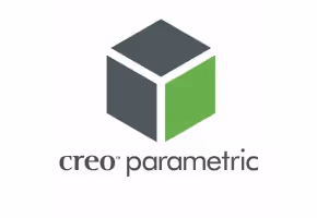 Creo Logo