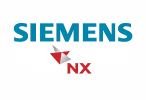 Siemens Logo