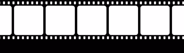 What is the Film Problem?