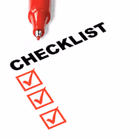 How to Fix the Film Problem