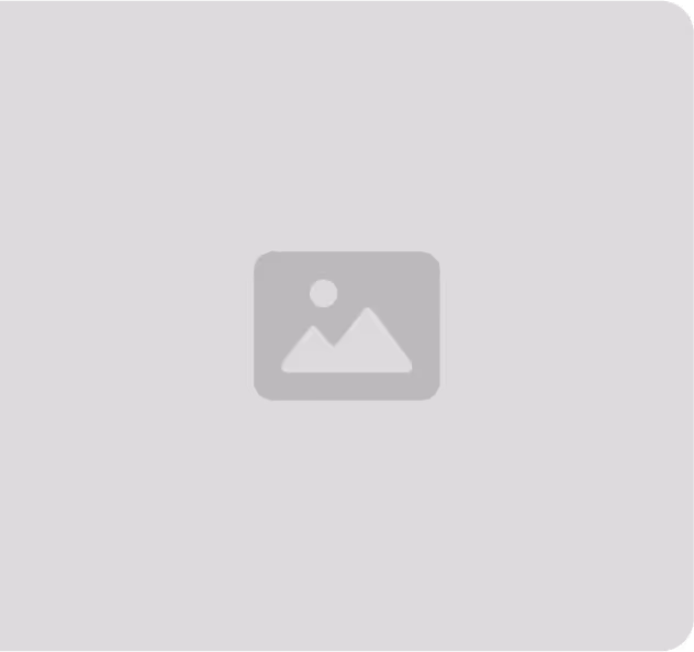 Mylar 2D to 3D Cad Conversion