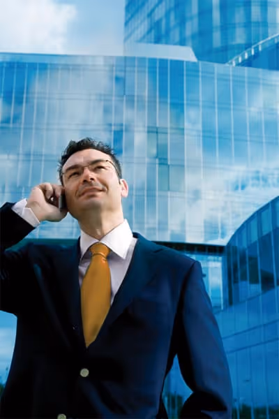 How BIM Can Help