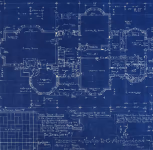 CAD Drafting