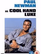 Paul Newman